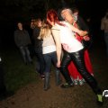 IMG_834061