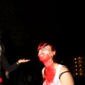 IMG_834064
