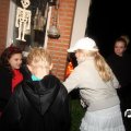 IMG_834110