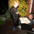 IMG_834116