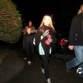 IMG_834135