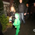 IMG_834160