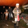 IMG_834260