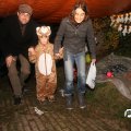 IMG_834261