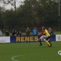 IMG_834695