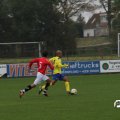 IMG_834697