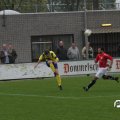 IMG_834721