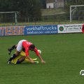 IMG_834743