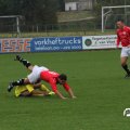 IMG_834744