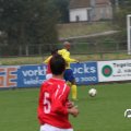IMG_834762