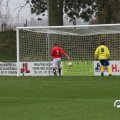 IMG_834767