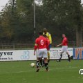 IMG_834789