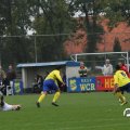 IMG_834794
