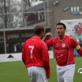 IMG_834798
