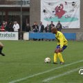 IMG_834805
