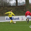IMG_834819