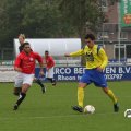 IMG_834846