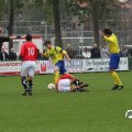 IMG_834896