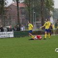 IMG_834994