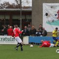 IMG_835021
