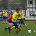 IMG_835026