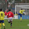 IMG_835030