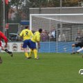 IMG_835032