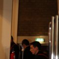 IMG_835442