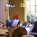 IMG_835454