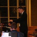 IMG_835586