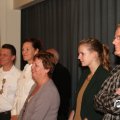 IMG_835596