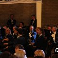 IMG_835604