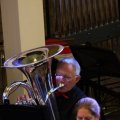 IMG_835701
