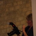 IMG_835720