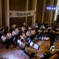 IMG_835769