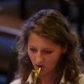 IMG_835777
