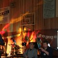 IMG_836239
