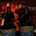IMG_836498