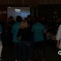 IMG_836502