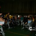 IMG_849467