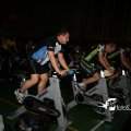 IMG_849469