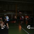 IMG_849473