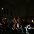 IMG_849475