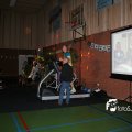 IMG_849476