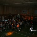 IMG_849480