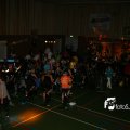 IMG_849481