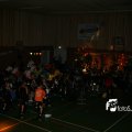 IMG_849482