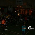 IMG_849483