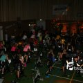 IMG_849486
