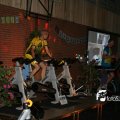 IMG_849489